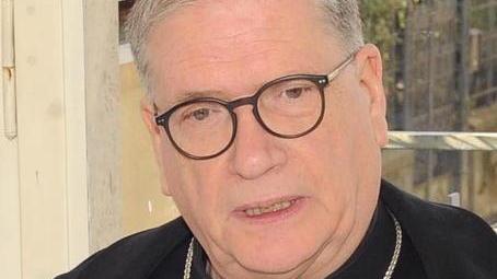 «Sbagliato e odioso strumentalizzare questi momenti di raccoglimento»