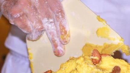 Nasce Dolce stil buono coi maestri pasticceri