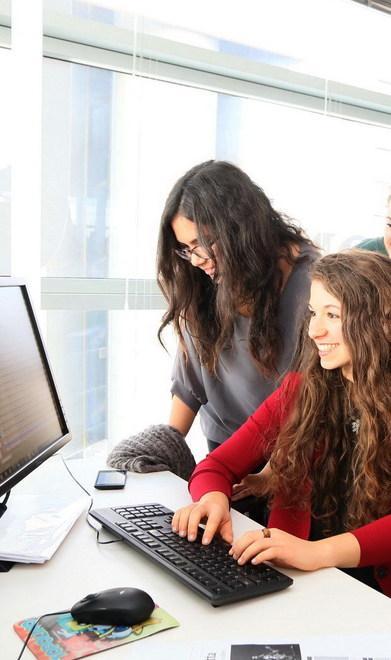 Tirocini e stage per giovani e donne C’è ancora tempo per le domande 