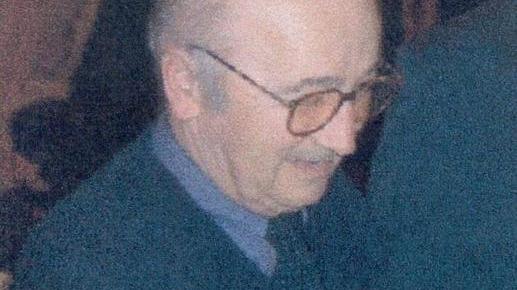 Tiro a segno in lutto per Bellinelli «Ha allenato tanti nostri giovani»