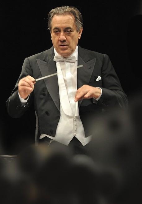«Senza pubblico la musica appassisce» Panni all’Abbado coi capolavori di Berio