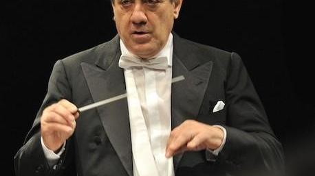 «Senza pubblico la musica appassisce» Panni all’Abbado coi capolavori di Berio