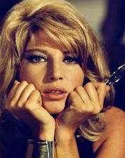 “Noi Vitti siamo fatte così” I novant’anni celebrati dall’Archivio Antonioni