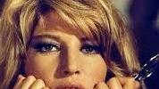 “Noi Vitti siamo fatte così” I novant’anni celebrati dall’Archivio Antonioni