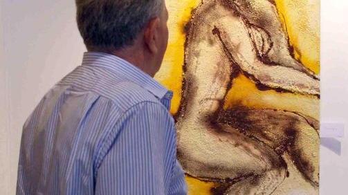 Ora d’arte al Rivellino Al via i laboratori nella galleria ferrarese