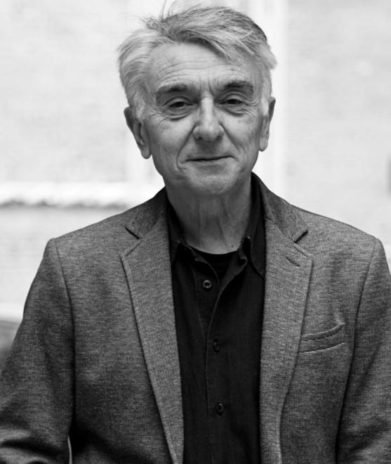 “Autunno tra le righe” si apre col libro di Pasetti