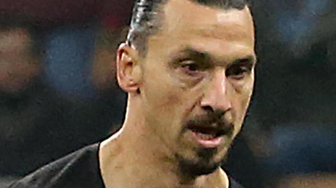 Cori contro Ibra, via all’indagine