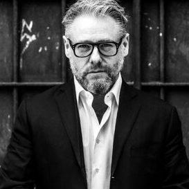 Per il festival Éntula a Sassari e a Cagliari il libro “Basta dirlo” di Paolo Borzacchiello 