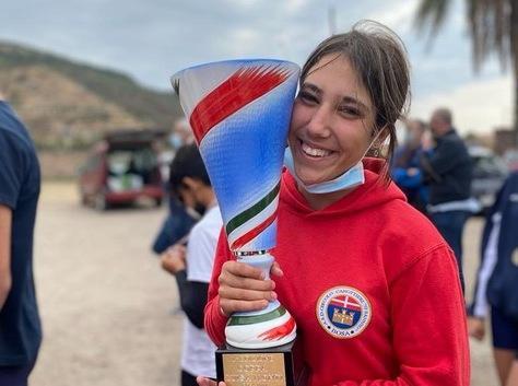 I canottieri solcano di nuovo le acque del Temo 