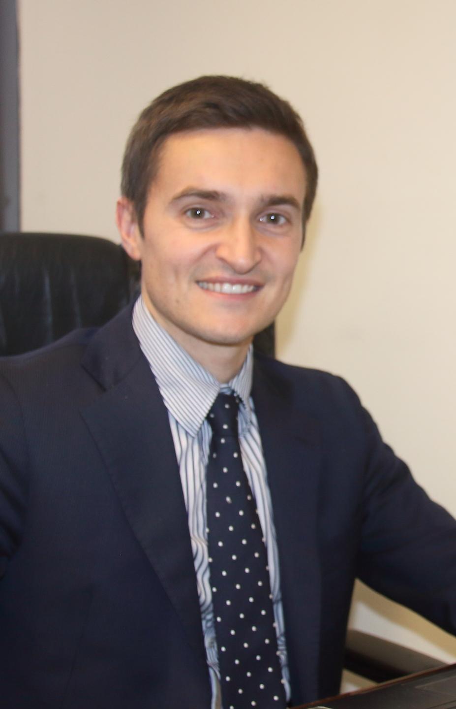 «La Regione attui il piano cronicità» 