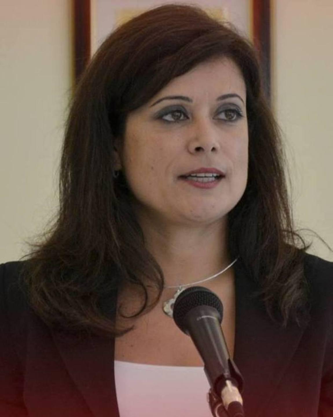 Pd verso le primarie: si profila una sfida a due 