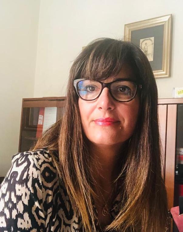 Mense scolastiche, servizio nella bufera 