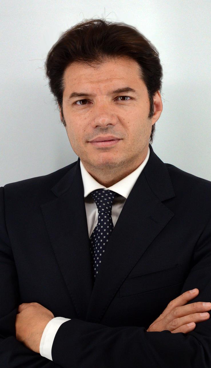Super architetti al lavoro nel “Borgo delle stelle” 