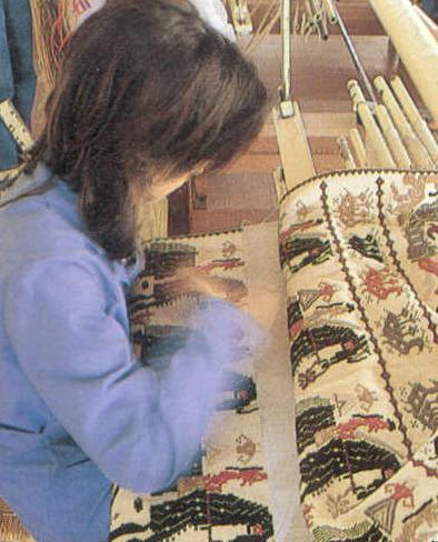 Gal Barbagia in soccorso delle startup artigiane 