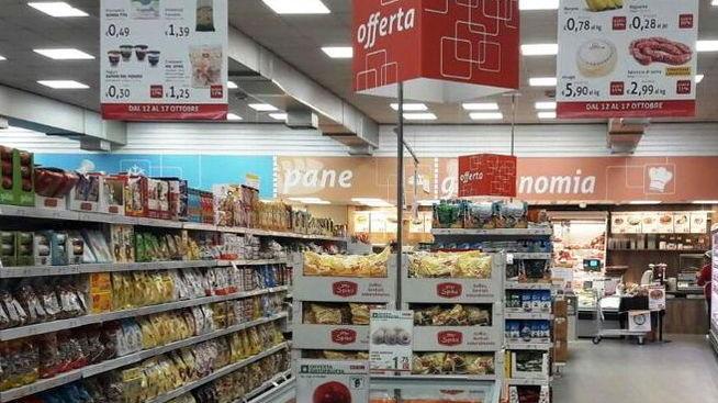 Modena. Novità al Gallo di via Giardini. Il supermercato Ecu verso il raddoppio