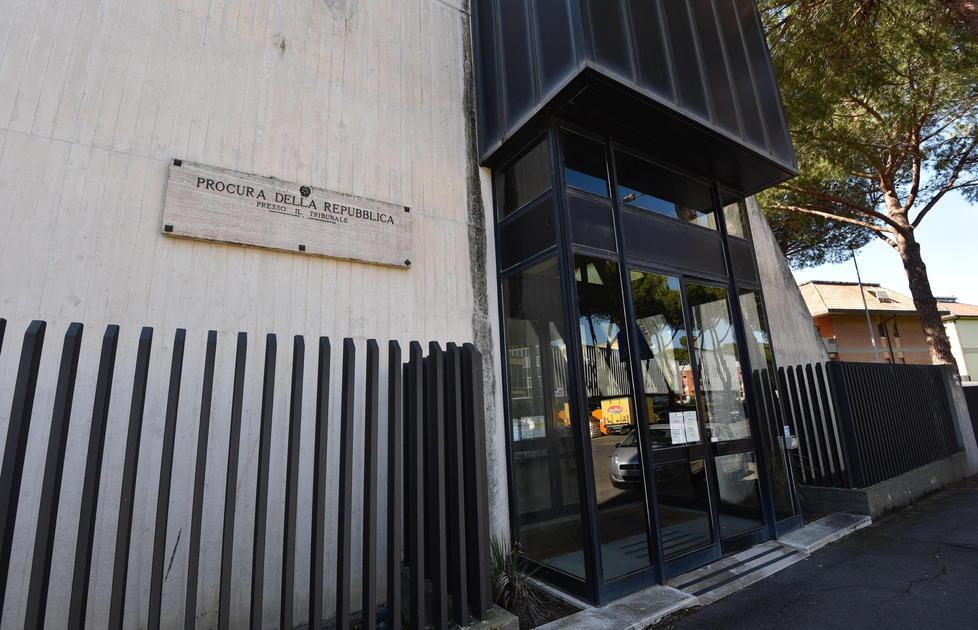 Maxi dose di morfina a un paziente, poi la morte: indagata un’infermiera di Orbetello 
