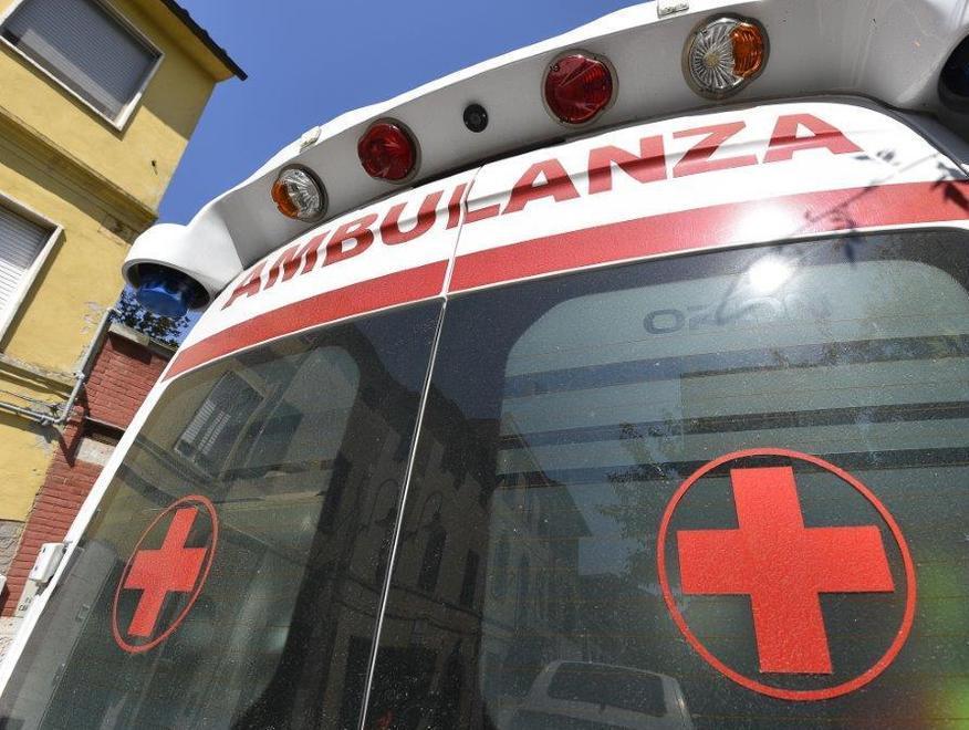 Montieri, vuole l'ossigeno per la moglie in fin di vita e la guardia medica si rifiuta: «Nessuno mi ha ascoltato» 
