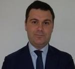 Il caso chiusura sede Soenergy: «È tanto aver salvato il lavoro» 