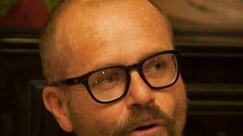 Impianti sportivi e polemiche, Rosini: "Il Comune pensi alle palestre scolastiche"