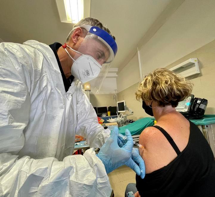 Vaccini, 380 ricorsi verso la bocciatura 