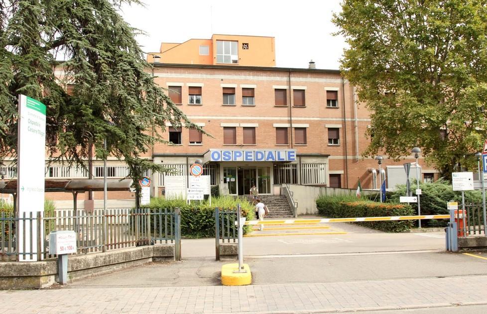 Sul Magati la commissione chiama l’Ausl 