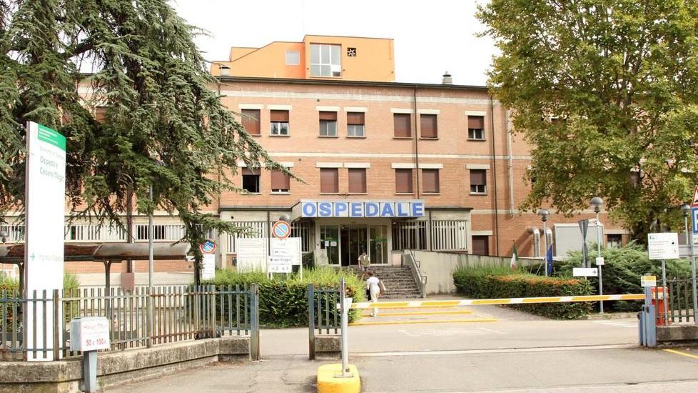 Sul Magati la commissione chiama l’Ausl