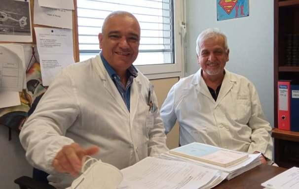 Modena. «I medici abbandonano i Pronto Soccorso Qui si rischiano chiusure entro l’anno» 