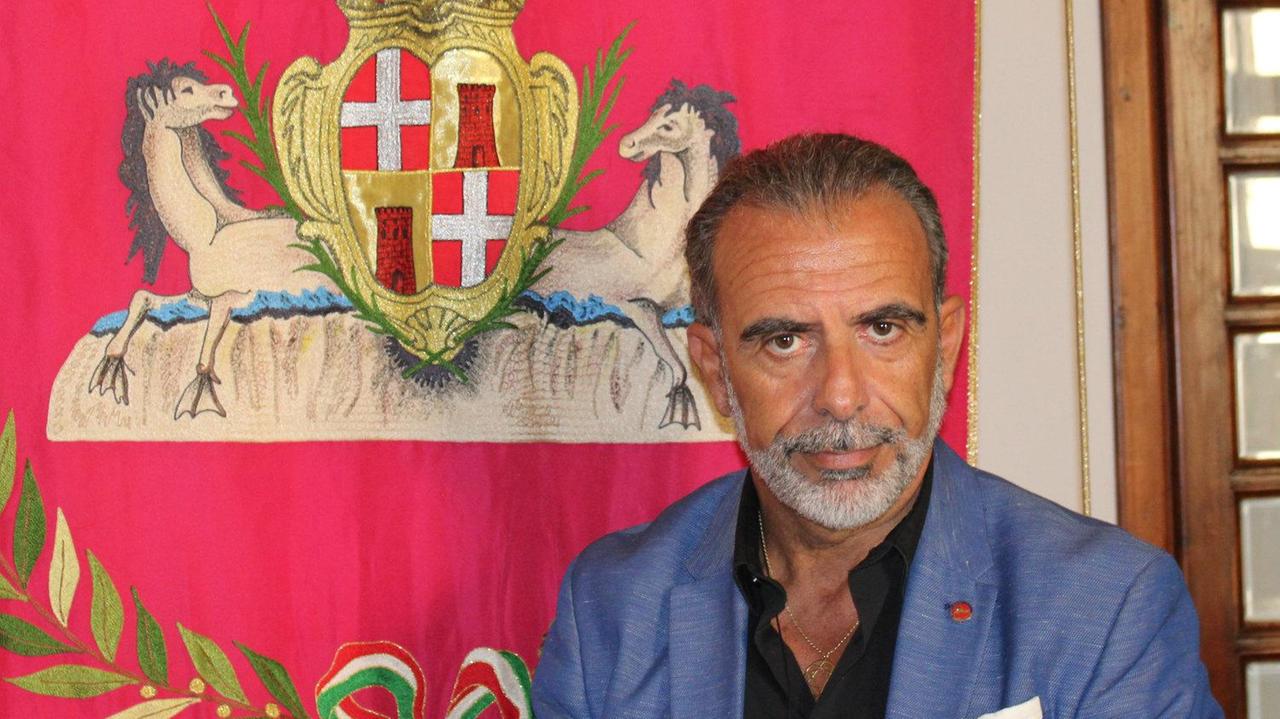 Antonello Unida
