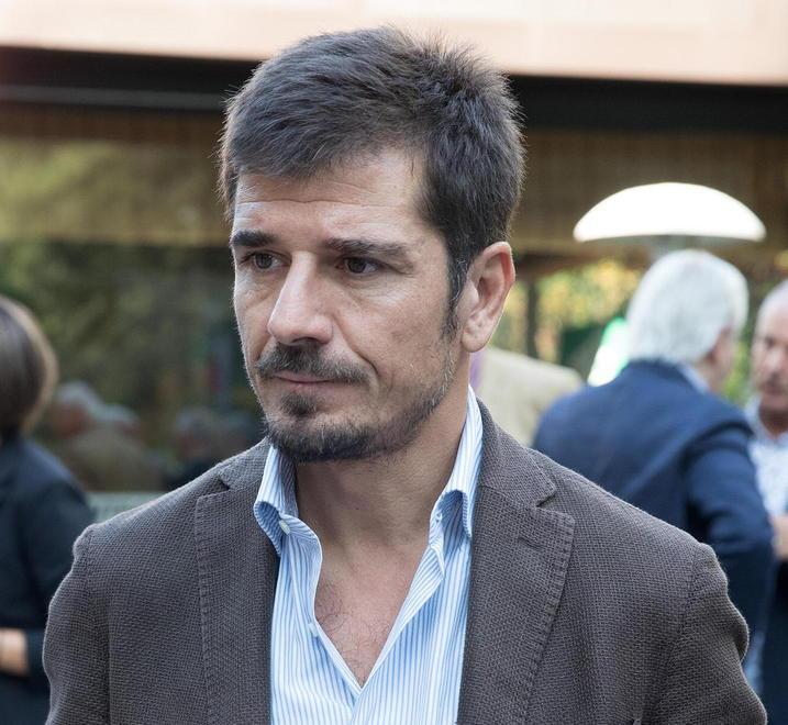Il consigliere Stella: «La Regione si impegni per i lavoratori Sanac»