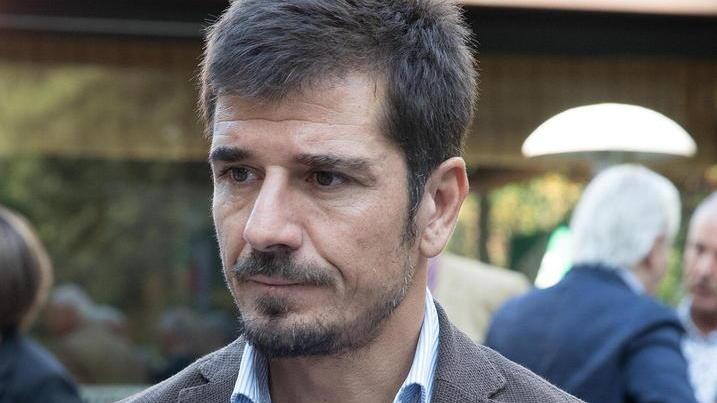 Il consigliere Stella: «La Regione si impegni per i lavoratori Sanac»