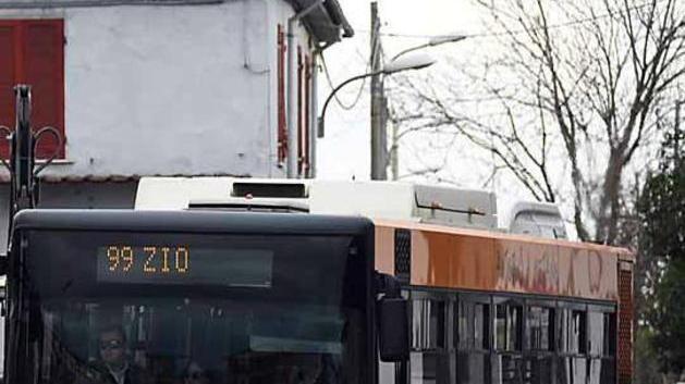 La Filt Cgil: Carrara e Massa affossano il trasporto pubblico