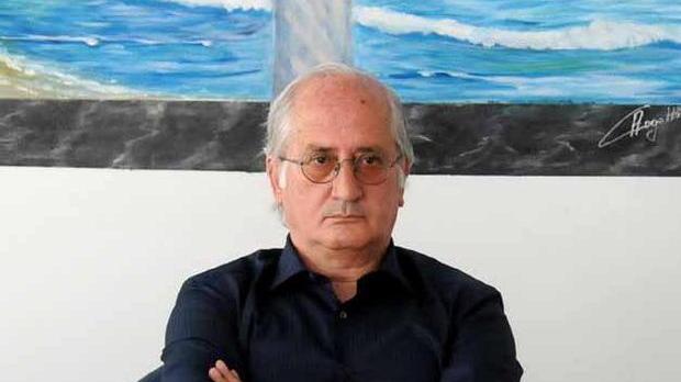 L’ex procuratore Aldo Giubilaro si “smarca”: non ho intenzione di candidarmi a sindaco di Carrara