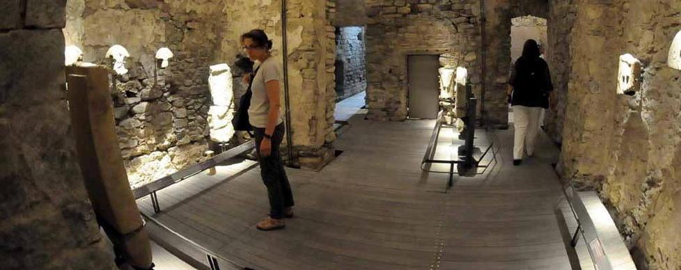  Piagnaro: incassati 87mila euro Bando per gestire i servizi