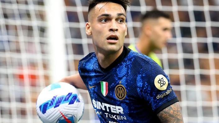 Battere lo Sheriff per andare agli ottavi «Serve la vera Inter»
