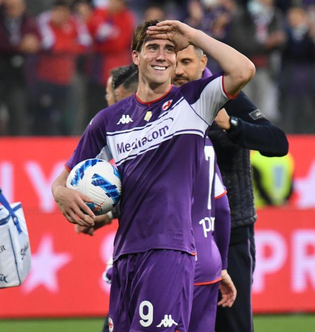 Polemica sui biglietti gli ultras viola disertano la trasferta contro la Juventus 
