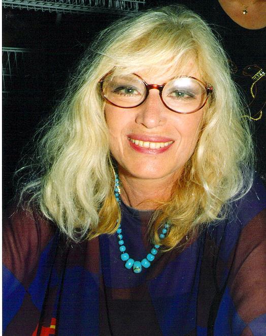 Magnetica, ironica e simbolo del cinema Auguri Monica Vitti per i tuoi 90 anni 