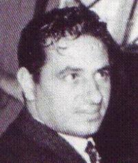 Filarmonica, concerto per ricordare Del Zoppo
