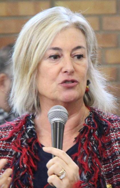 «Molti nostri alunni vaccinati: alle medie sarà un miglioramento»
