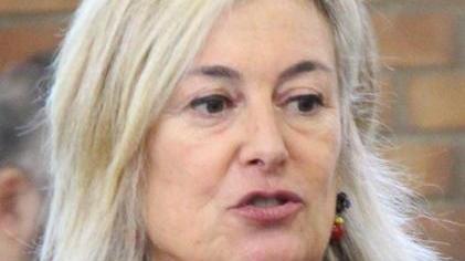 «Molti nostri alunni vaccinati: alle medie sarà un miglioramento»