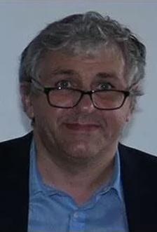 «Un focolaio ci ha fatto isolare quattro classi adesso non risuccederà»