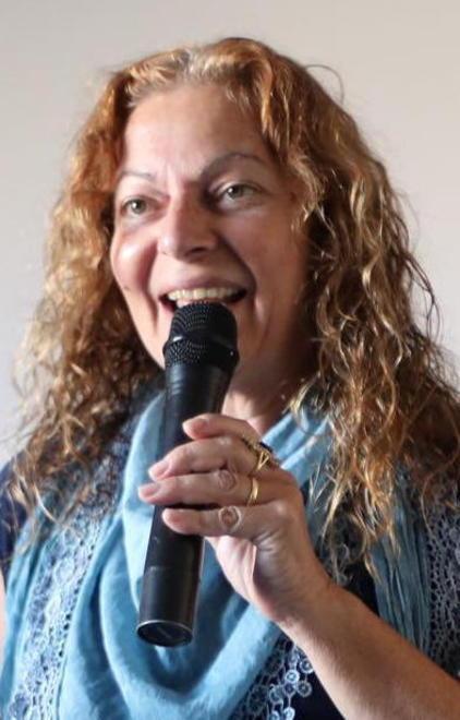 «La grande sfida sarà la didattica mista a presenti e assenti»