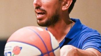«Restiamo in salita, ma almeno con il sorriso»
