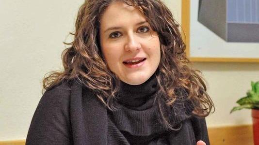 Covid, troppe domande bocciate: al Comune restano 900mila euro