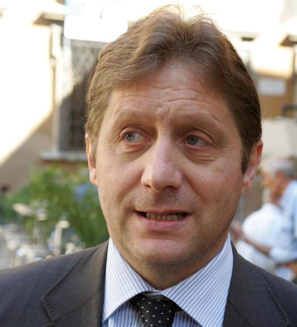 Agriturismi, credito d’imposta per l’80 per cento delle spese