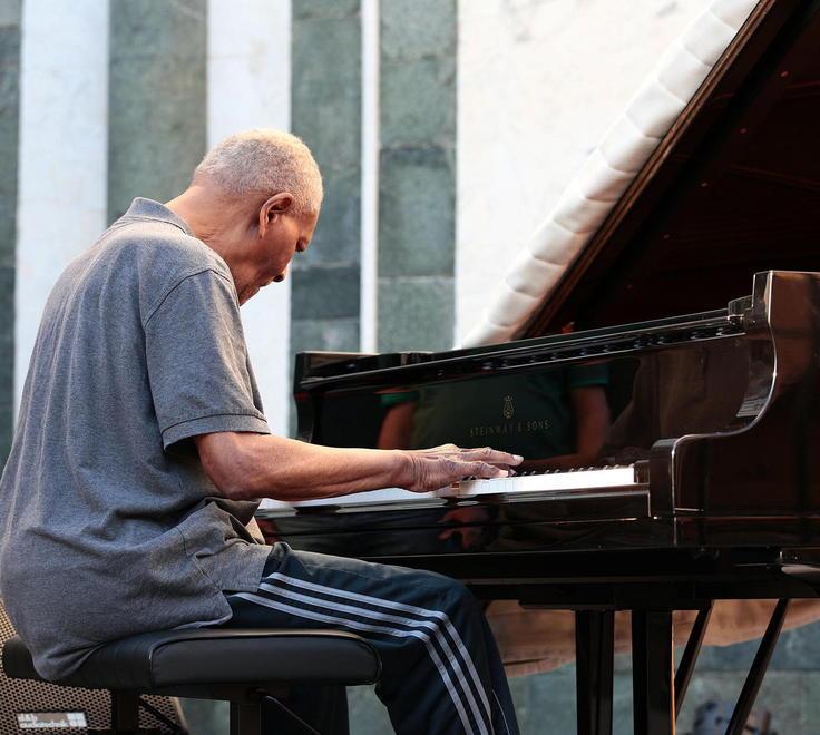 Ventimila euro per la cultura La fetta più grande a Empoli Jazz 