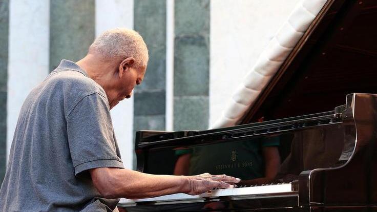 Ventimila euro per la cultura La fetta più grande a Empoli Jazz