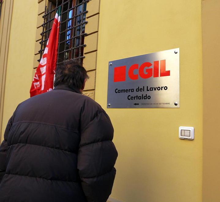 Dalla Cgil un sostegno per le famiglie con persone disabili 