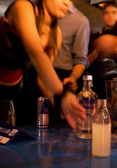 In ospedale ubriachi La Polizia a caccia di chi ha venduto l’alcol ai minorenni 