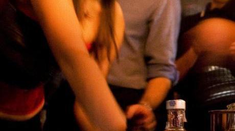 In ospedale ubriachi La Polizia a caccia di chi ha venduto l’alcol ai minorenni
