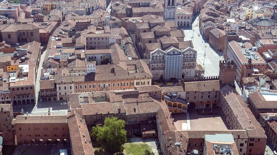 Mezzo milione di euro per le imprese